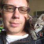 Andrew Boone - @andrewboone4sanjosecitycouncil - Instagram