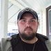 Andrew Boone - Facebook
