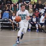 Andrew boone - @andrew_boone21 - Instagram