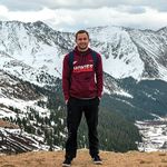 Andrew Boone - @andrew_boone72 - Instagram