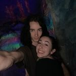 Andrew Boone - @andrewboone1 - Instagram