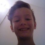 Andrew_boone - @andrew_boone75 - Instagram