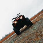 Andrew Boone - @andrew_boone107 - Instagram