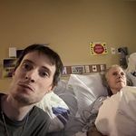 Andrew Boone - @andrew_boone777 - Instagram