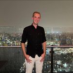 Andrew Boone - @andrew_boone04 - Instagram