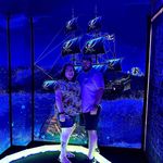Andrew Boone - @_andrew_boone_ - Instagram