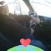 Andrew Boone - Facebook