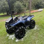 andrew boone - @drew_boone420 - Instagram