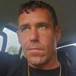 Andrew Boone - @aboone258 - Instagram