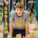 Andrew Boone - @andrew_boone08 - Instagram