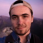 Andrew Boone - @andrew_boone_music - Instagram