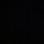 Andrew Boone - @andrew_boone00 - Instagram