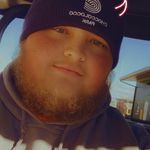 Andrew Boone - @bigboone77 - Instagram
