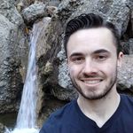 Andrew Boone - @andrew_john_boone - Instagram