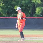 Andrew Boone - @andrewboone2026 - Instagram