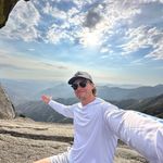 Andrew Boone - @aboone21 - Instagram