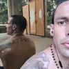 Andrew Boone - @andrew.boone6 - TikTok