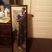 Drew Boone - Facebook