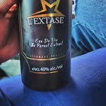 Andrew Boothe - @boomist1 - Instagram