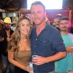 Andrew Boothe - @andyb727 - Instagram