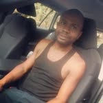Andrew Boothe - @boothe.andrew - Instagram