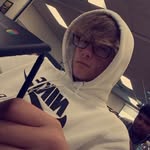 Andrew Boothe - @andrew.boothe6 - Instagram