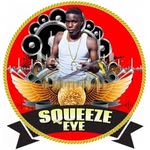 Andrew Boothe - @suqeeze_eye26 - Instagram