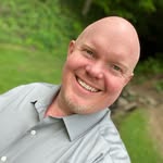 Andrew Boothe - @_andrewboothe - Instagram