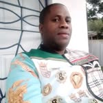 Andrew Boothe - @boothe2474 - Instagram