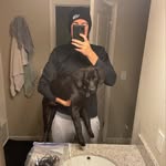 Andrew Boothe - @aboothe83 - Instagram
