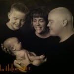 Andrew Boothe - @1stsecuritywv - Instagram
