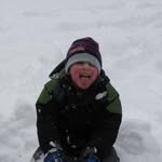 Andrew Boothe - @__boothie__ - Instagram