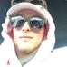 Andrew Boothe - Facebook