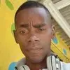 Andrew Boothe - @rboothe17 - TikTok