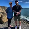 Andrew Boothe - @andrewboothe0 - TikTok