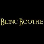 Andrew Boothe - @theblingboothe - Instagram