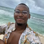 Andrew Boothe - @theandrewboothe - Instagram