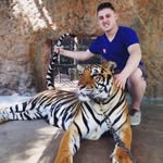 Andrew Boothe - @atboothe - Instagram