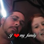 Andrew Boothe - @kaylon507 - Instagram