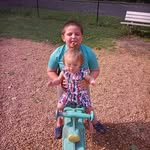 Andrew Boothe - @andrew.boothe.79 - Instagram