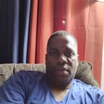 Andrew Boothe - Facebook
