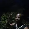 Andrew Boothe - @andrew.boothe5 - TikTok