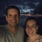 Andrew Boothe - @_aboothe - Instagram