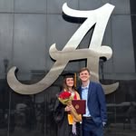 Andrew Boothe - @andrew_boothe_ - Instagram