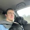 Andrew Boothe - @andrewboothe77 - TikTok