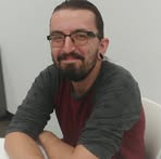 Andrew William Boothe - Facebook