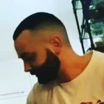 Andrea Borgia - @andrew_borgia - Instagram