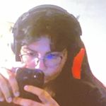 andrew - @andrew._.borges - Instagram