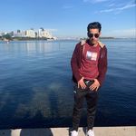 andrew - @andrew.borges15 - Instagram