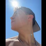 andrew - @andrew.borges22 - Instagram